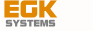 EGK Systems